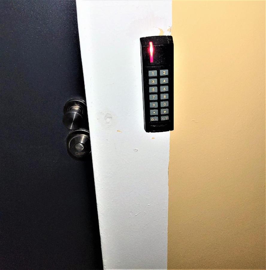 Apartament Z Balkonem Gliwice Mewy, Klimatyzacja Kültér fotó